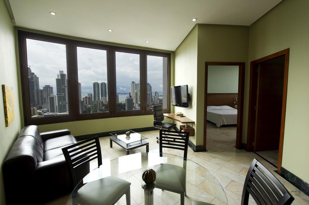 Suite Superior
